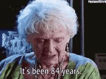 getting old gif.